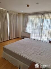 1-BR Apt. near BTS Phrom Phong