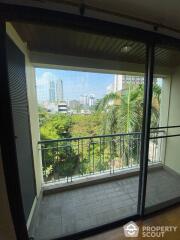 3-BR Apt. near BTS Phrom Phong