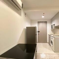 1-BR Condo at Ideo Mobi Sukhumvit 81 near BTS On Nut (ID 425770)