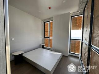 2-BR Condo at Park Origin Phayathai near BTS Phaya Thai