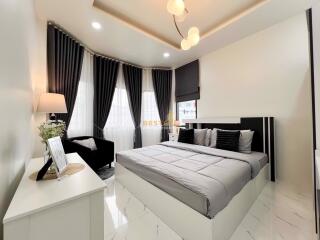 280 ตรม., 3 ห้องนอน, 2 ห้องน้ำ บ้าน ราคา ฿ 4,990,000