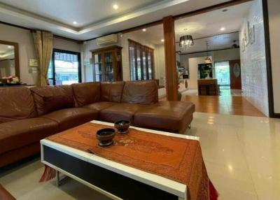 Lavish 6 bedrooms Rental Private Pool Villa ,Kathu, Phuket