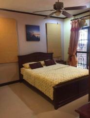 Lavish 6 bedrooms Rental Private Pool Villa ,Kathu, Phuket
