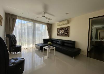 3Bedrooms Lake view Pool Villa For Rent  in Laguna, Phuket