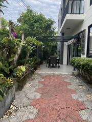 3Bedrooms Lake view Pool Villa For Rent  in Laguna, Phuket