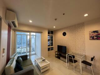 Condo for Rent at Ideo Verve Sukhumvit