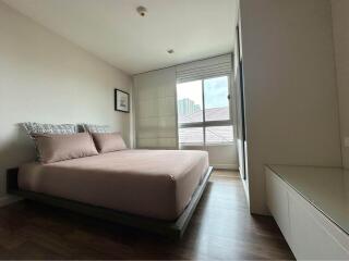 Condo for Rent at The Room Sukhumvit 79