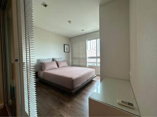 Condo for Rent at The Room Sukhumvit 79