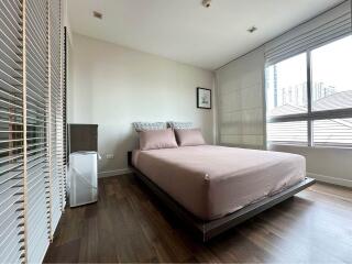 Condo for Rent at The Room Sukhumvit 79