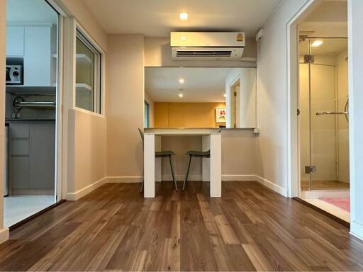 Condo for Rent at The Room Sukhumvit 79