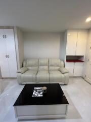 Condo for Rent, Sale at Wish @ Siam