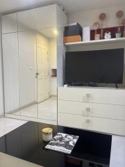 Condo for Rent, Sale at Wish @ Siam