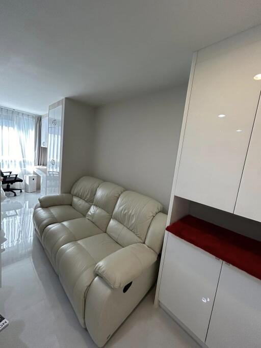 Condo for Rent, Sale at Wish @ Siam