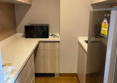 2 Bedroom Condo for Rent, Sale at The Lumpini 24