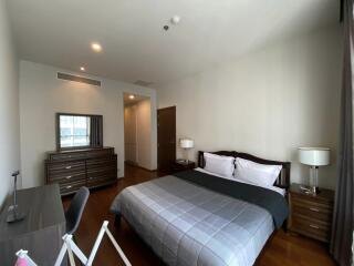 Condo for Rent at Quattro by Sansiri