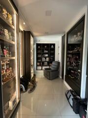 House for Sale in Nong Khwai, Hang Dong