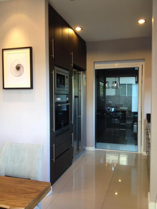 House for Sale in Nong Khwai, Hang Dong