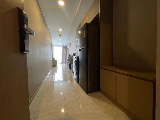 Condo for Sale at Walden Asoke