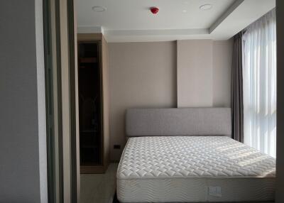 Condo for Sale at Walden Asoke