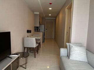 Condo for Sale at Walden Asoke