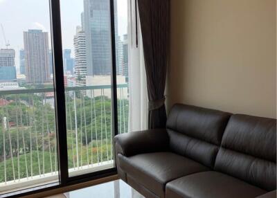 Condo for Rent at Noble Recole