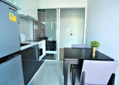 Condo for Sale at The Tree Sukhumvit 71-Ekamai