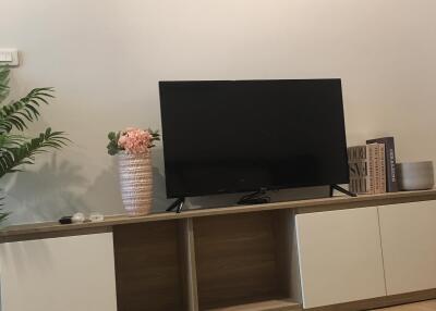 Condo for Rent at The Excel Hideaway Sukhumvit 71