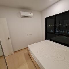 Condo for Rent at The Tree Sukhumvit 71-Ekamai