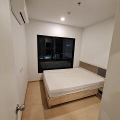 Condo for Rent at The Tree Sukhumvit 71-Ekamai