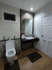 House for Sale in San Na Meng, San Sai.