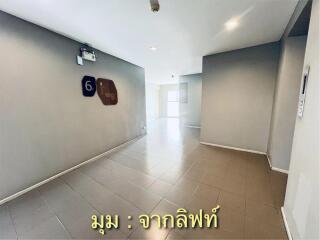 26 ตรม., Studio, 1 ห้องน้ำ คอนโด ราคา ฿ 1,990,000