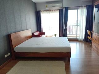 Condo for Rent at Supalai Monte @Viang