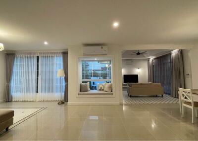 House for Rent in Nong Chom, San Sai.