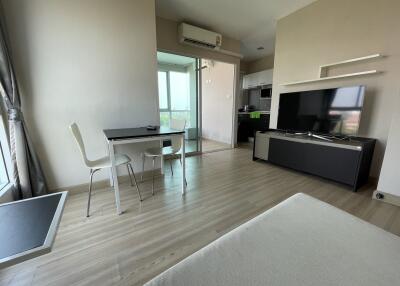 Condo for Rent at One Plus 19