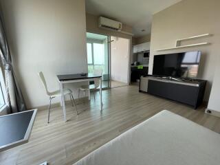 Condo for Rent at One Plus 19