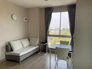 Condo for Rent at One Plus 19