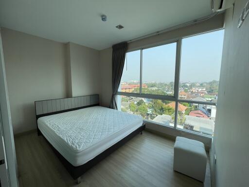 Condo for Rent at One Plus 19