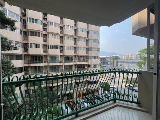 Condo for Rent, Sale at Hillside 3