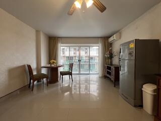 Condo for Rent, Sale at Hillside 3