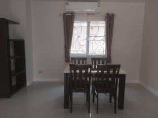 House for Rent in San Kamphaeng , San Kamphaeng.