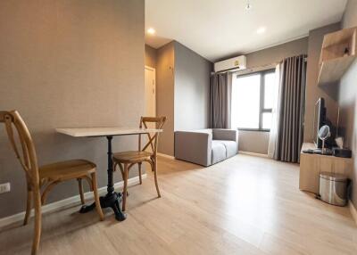 Condo for Sale at Escent Chiangmai