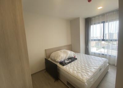 Condo for Rent at NIA by Sansiri