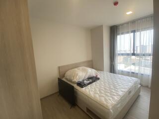 Condo for Rent at NIA by Sansiri