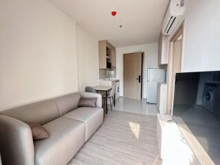 Condo for Rent at NIA by Sansiri