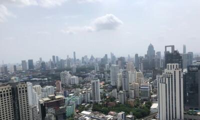 Condo for Rent, Sale at Ashton Asoke