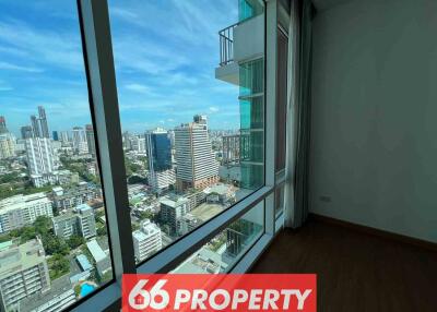 Condo for Rent, Sale at Fullerton Sukhumvit