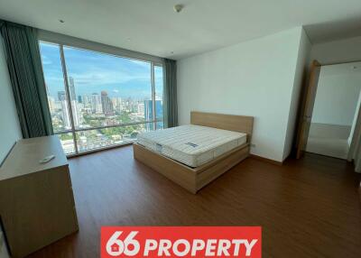 Condo for Rent, Sale at Fullerton Sukhumvit