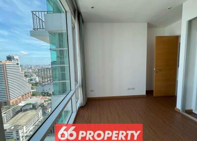 Condo for Rent, Sale at Fullerton Sukhumvit