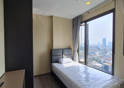 Condo for Rent at Nye By Sansiri