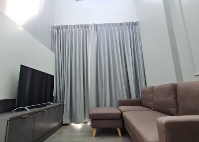 Condo for Rent at Nye By Sansiri